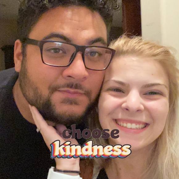 Profile Picture of Morgan Bujnowski (@morganbujnowski) on Poshmark