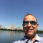 Profile Picture of Neil Jorgensen (@neilaj) on Instagram