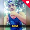 Profile Picture of Moises Andrade (@@moisesandrade78) on Tiktok