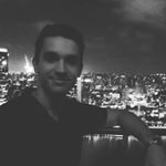 Profile Picture of Michael Sandona (@michael_sandona) on Instagram