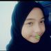 Lisa Adesti Tanjung - Facebook Profile Picture of Lisa Adesti Tanjung (@lisa.a.tanjung.98) on Facebook