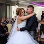 Profile Picture of Amanda Murdoch (@mandamurdo) on Instagram