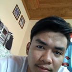 Profile Picture of Bryan Collado (@bayan_bryan) on Instagram