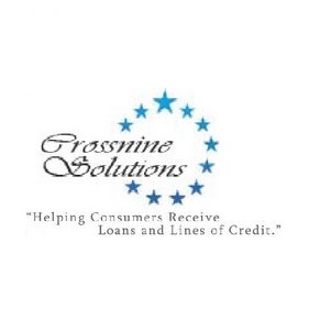 Profile Picture of Crossnine Solutions (@cross9solutions) on Twitter