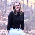 Profile Picture of Heather McKelvey (@kallialitheia) on Instagram