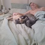 Profile Picture of Gary Lomax (@gary.lomax.1804) on Facebook