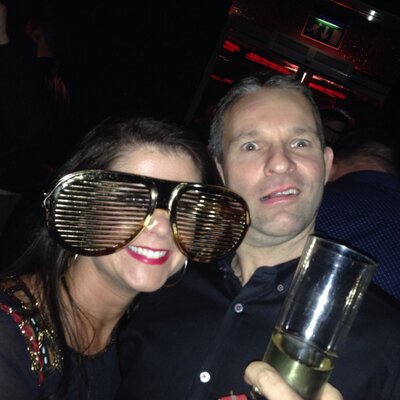 Profile Picture of David Eggleton (@EggyMUFC71) on Twitter