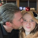 Profile Picture of Kevin Blalock (@kblalo) on Instagram