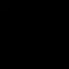 Profile Picture of yessenialara653 (@larasartscreations) on Tiktok