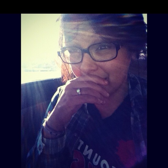 Profile Picture of Faviola Soto (@_princessfaby_) on Poshmark