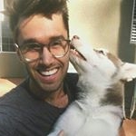 Profile Picture of Jeremy Lewis (@jeremymichael22.rp) on Instagram