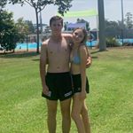 Profile Picture of Ryan Cottam (@ryancottam) on Instagram
