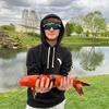 Profile Picture of matthew (@matthew.ecker) on Tiktok