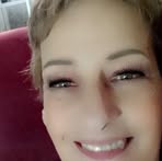 Profile Picture of Cecilia Engles (@cecilia.engles) on Facebook
