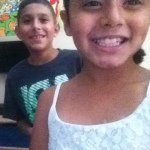 Profile Picture of Andrew Palomo (@andrewwww_the_boss) on Instagram