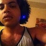 Profile Picture of Damian Thehybrid White (@damian.white.10) on Instagram