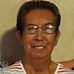 Profile Picture of Bobbie Sanchez (@Bobbie-Sanchez) on Facebook