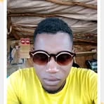 Profile Picture of Adams Barry (@Adams-Barry) on Facebook