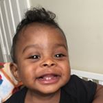 Profile Picture of Derek Major (@d_majors_way) on Instagram