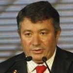 Profile Picture of José Méndez Freijo (@mendezfreijo) on Instagram