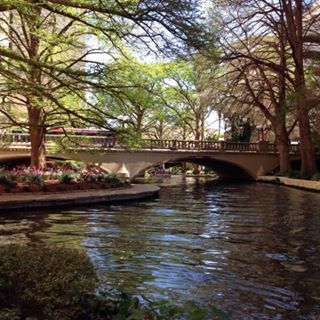 Profile Picture of Aidan Liu (@aidan.liu.71) on Facebook