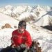 Profile Picture of James Dalby-ball (@jamesdalbyball) on Pinterest