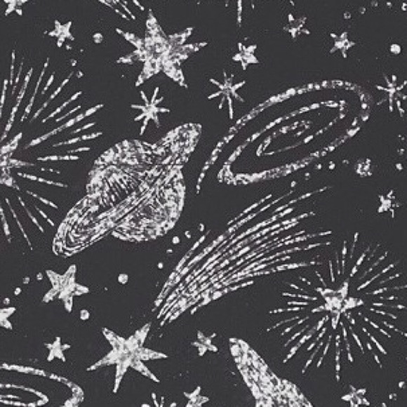 Profile Picture of Haley Abbatoy (@haleyabbatoy) on Poshmark