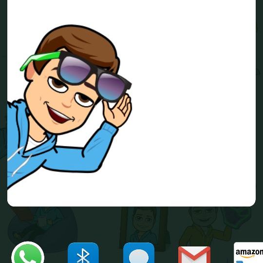 Profile Picture of jo360@ (@josephlancelloti) on Tiktok