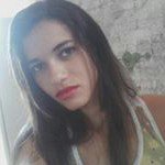 Profile Picture of Jessica (@jessicamontello94992004203) on Instagram