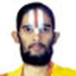 Profile Picture of Sri Lakshmi Devi Maharshri (@srilakshmi devimaharshri) on Flickr