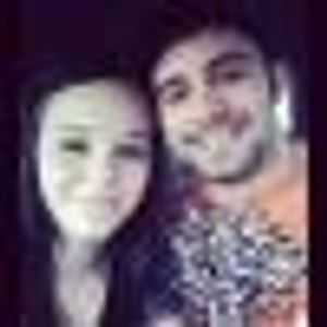 Profile Picture of Jake Dewey (@254983449) on Myspace