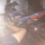 Profile Picture of Nico James Ching (@Nico-James-Ching) on Facebook