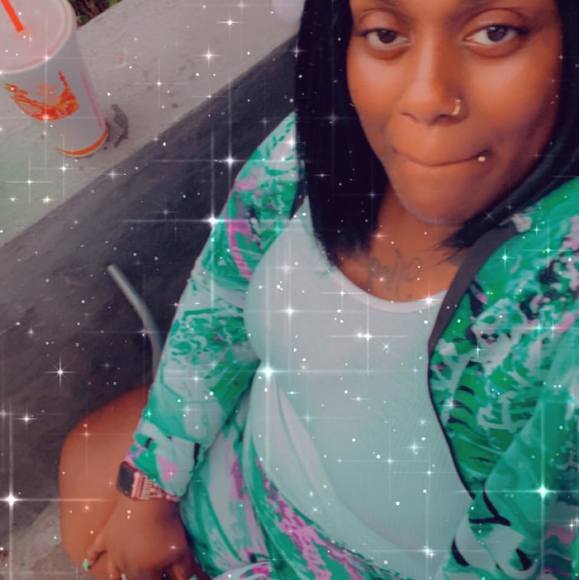 Profile Picture of Latesha Mcnair (@lateshamcnair89) on Poshmark