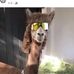 Profile Picture of Adam Castleton (@adam.castleton.52) on Facebook