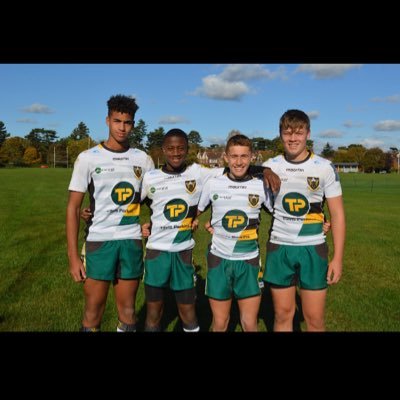 Profile Picture of Tom Litchfield (@TomLitchfield2) on Twitter