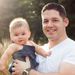 Profile Picture of Chad Vogel (@simonsay) on Pinterest