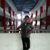 Profile Picture of Steven Dirgi (Riko) (@riko.suprayogi.779) on Facebook