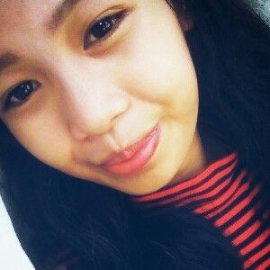 Profile Picture of Charie Rodriguez (@charlesvincentdej) on Tiktok