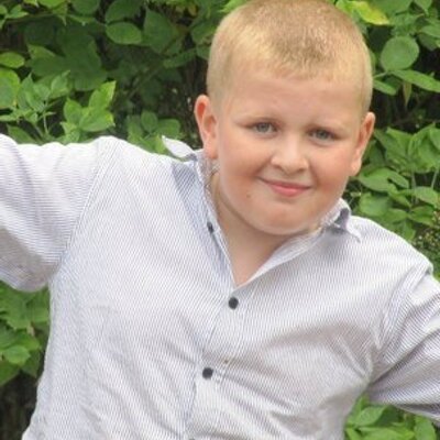 Profile Picture of Paul George Gratton (@pablogratton) on Twitter