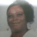 Profile Picture of cecily  (@cecil.peeples) on Facebook