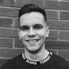 Profile Picture of Ben Gibbons (@@ben.gibbons) on Tiktok