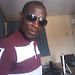 Profile Picture of Norbert Loua (@louanorbert9) on Pinterest