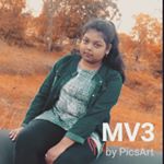 Profile Picture of jagruti_patel__🙋 (@jagruti_patel46) on Instagram