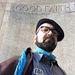 Profile Picture of Jason Eisner (@eisner4747) on Pinterest