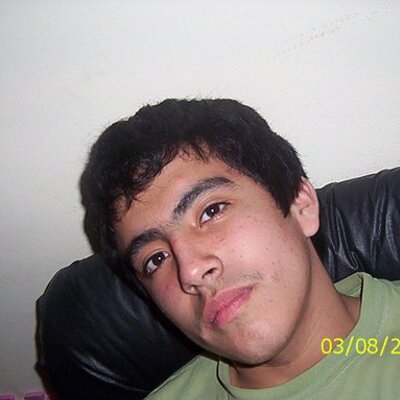 Profile Picture of Bryan Sergio (@bryan_neyra) on Twitter