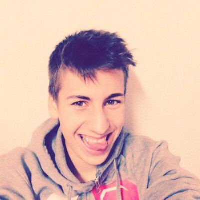 Profile Picture of James Xenos (@JamesXenos) on Twitter