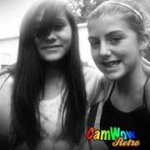 Profile Picture of Tressa Olson (@tressa_potor) on Instagram