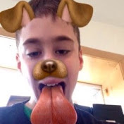 Profile Picture of Daniel Mack (@danielmack4338) on Youtube