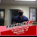 Profile Picture of David Sollenberger (@nurse_sollenberger_) on Instagram