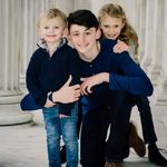 Profile Picture of Sue Parrish Huber Rogers (@smrogers1) on Instagram